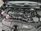 Toyota of Morristown Parts & Accessories