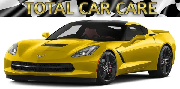 Kenvil Automotive Inc - photo 2