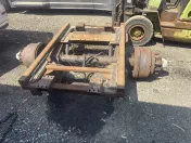 Towing Services and Steven Truck Repair LLC
