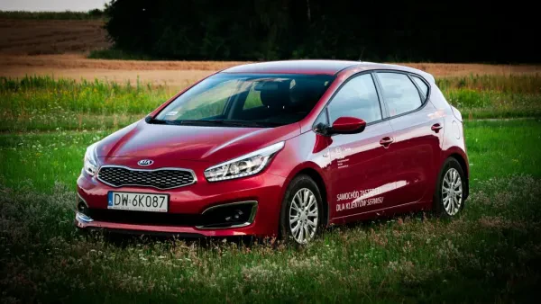 Cash For Cars - We Buy All Cars - photo 3