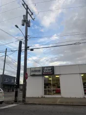 10904 Advantage Auto Stores