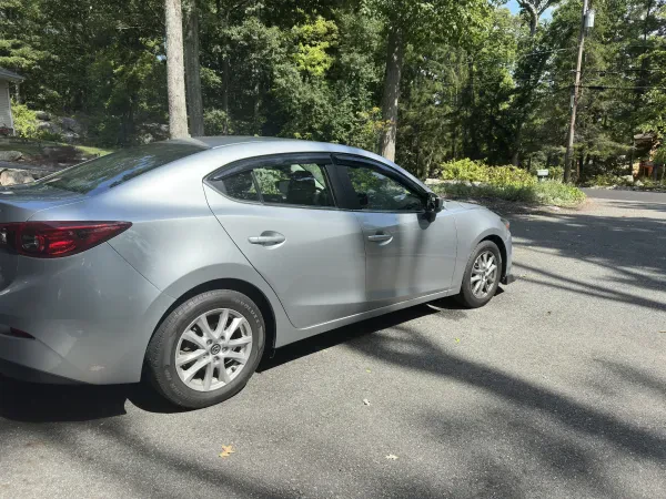 Vinnie's Auto Body - photo 3