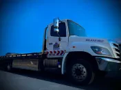 Oregon Towing & Transport LLC