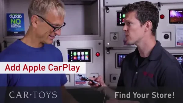 Car Toys - photo 2
