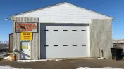 Western Collision, Inc.