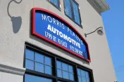 Morris Plains Automotive