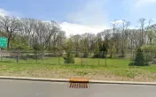 Morris Plains Recycling Center