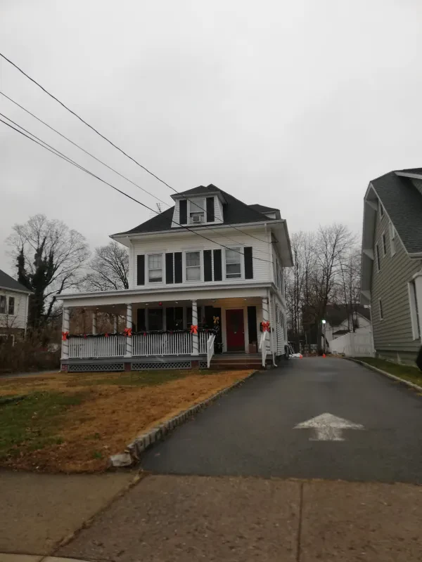 Morris Plains Automotive - photo 3