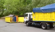 Prendeville Disposal