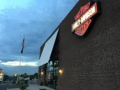 Garden State Harley-Davidson