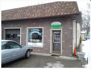 Flanders Automotive & Tire Center