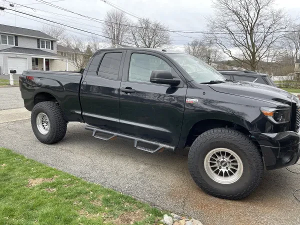 Pro Automotive Of NJ LLC - photo 2