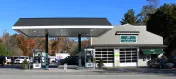 Green Village Garage