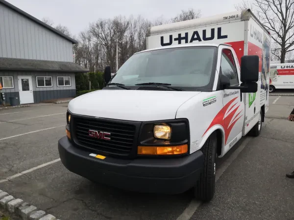 Eagle Auto & Truck Services - photo 4