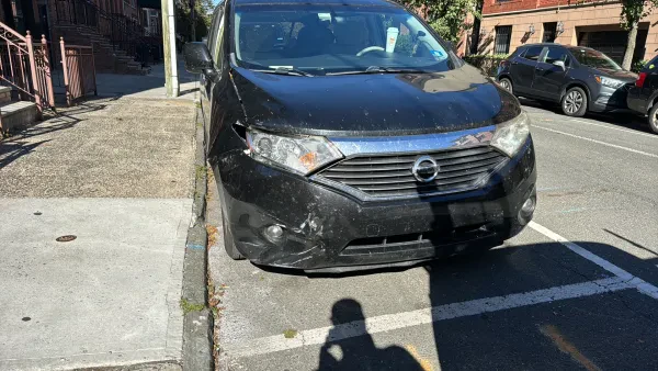 C&L Auto Body - photo 4