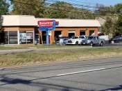 Firestone Complete Auto Care