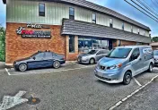 ProStock Auto Parts - East Hanover