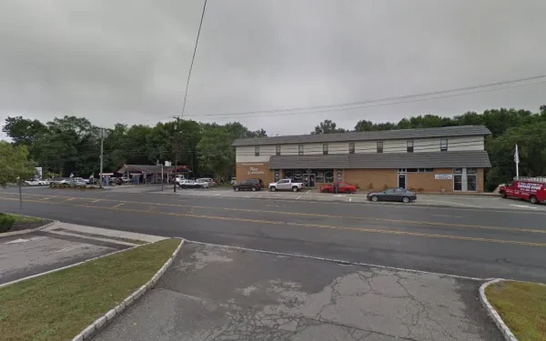 ProStock Auto Parts - East Hanover - photo 3