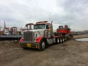AJACO Towing Inc.
