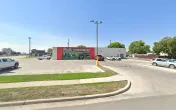 O'Reilly Auto Parts