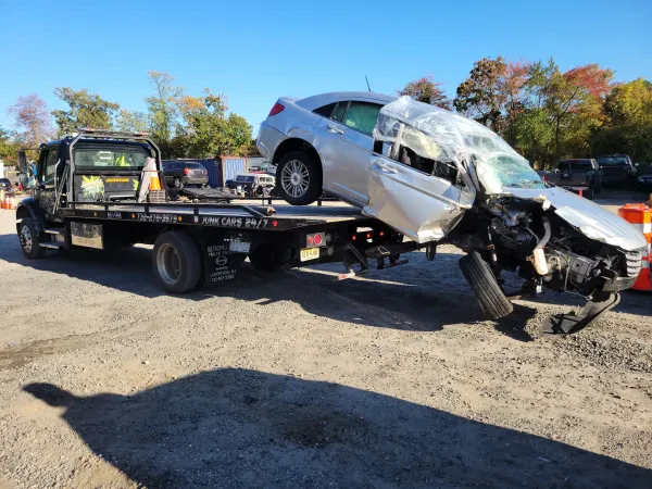 We Buy All Cars - photo 3