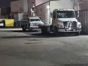 Walsh Towing Co.