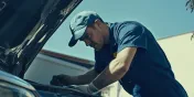 Mobile Mechanic Pros Boston