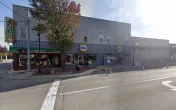 NAPA Auto Parts - Marlette