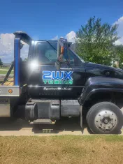 2getherWeXcel LLC