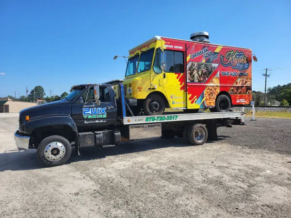 2getherWeXcel LLC - photo 3