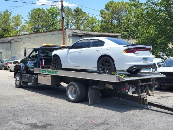 2getherWeXcel LLC - photo 4