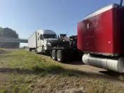 Jubilee Towing Service