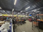 Gem Auto Parts powered by Parts Authority