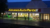 Advance Auto Parts