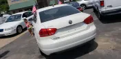 Keith's VW Parts & Service Center