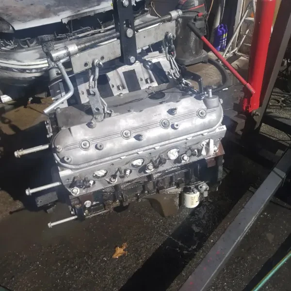 Big Sons Towing and Repair - photo 3