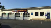Brown's Tire, Towing and Auto Care Center, Inc.