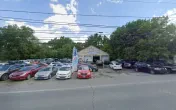 TJ Enterprises