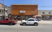 Glover's Auto Supply Co