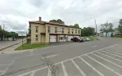 Bottle & Can Retrieval Center