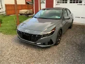 Nix Auto Body