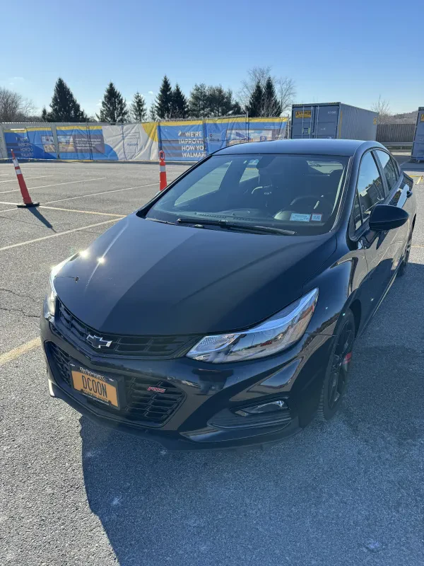 Nix Auto Body - photo 2