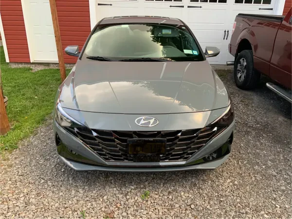 Nix Auto Body - photo 3