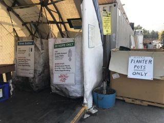 Park City Conservation Association DBA Recycle Utah