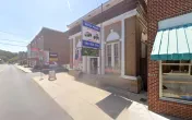 Sites Auto Parts Co