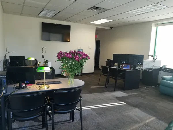 CarNation Autobuyers, Inc. - photo 4