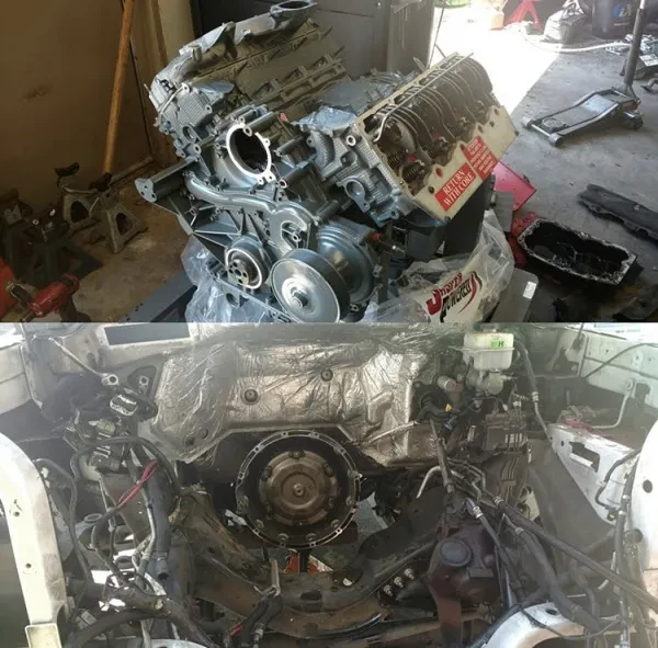 Cartech Automotive - photo 3