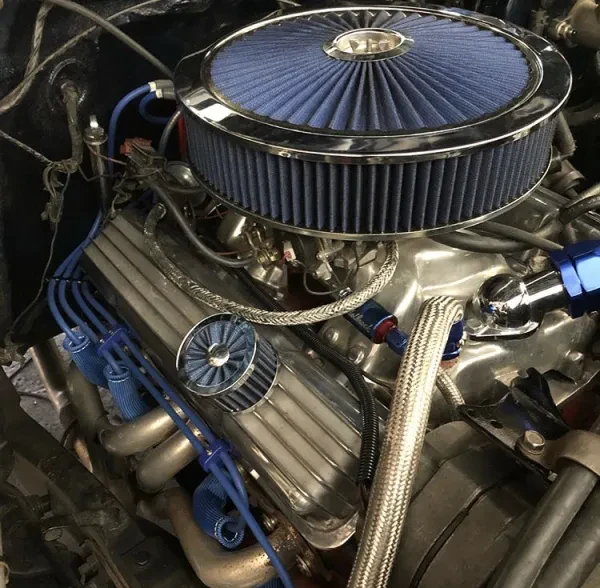 Cartech Automotive - photo 4