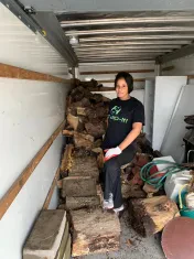 Scrap-It! Junk Removal