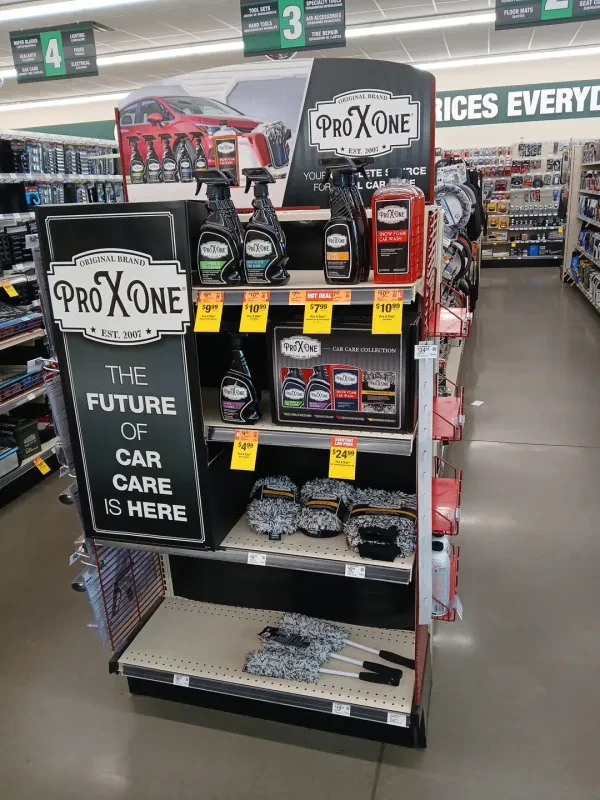 O'Reilly Auto Parts - photo 3